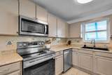 190 10Th Street - Photo 12