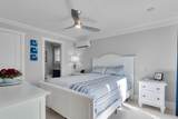 190 10Th Street - Photo 13