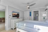 190 10Th Street - Photo 14