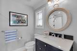 190 10Th Street - Photo 15