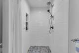 190 10Th Street - Photo 16