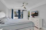 190 10Th Street - Photo 17