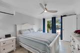 190 10Th Street - Photo 18