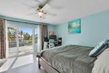 190 10Th Street - Photo 19