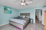 190 10Th Street - Photo 20