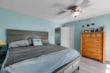 190 10Th Street - Photo 21