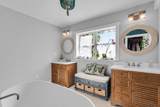 190 10Th Street - Photo 22