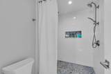 190 10Th Street - Photo 23