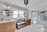 190 10Th Street - Photo 24