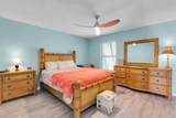 190 10Th Street - Photo 25