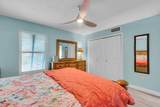 190 10Th Street - Photo 26