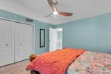 190 10Th Street - Photo 27