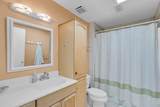 190 10Th Street - Photo 28