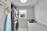 190 10Th Street - Photo 29