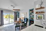 190 10Th Street - Photo 30