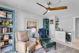 190 10Th Street - Photo 31