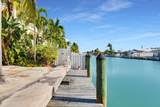 190 10Th Street - Photo 32