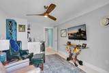 190 10Th Street - Photo 33