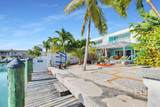 190 10Th Street - Photo 34