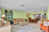 190 10Th Street - Photo 5