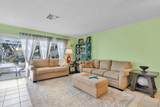 190 10Th Street - Photo 6