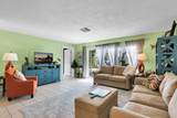 190 10Th Street - Photo 7
