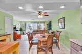 190 10Th Street - Photo 9