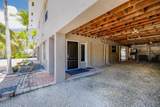 29562 Saratoga Avenue - Photo 49