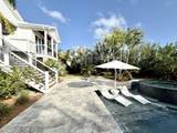 29 Key Haven Road - Photo 10