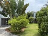 29 Key Haven Road - Photo 16