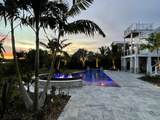 29 Key Haven Road - Photo 7