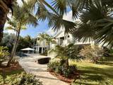 29 Key Haven Road - Photo 8