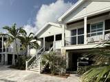 29 Key Haven Road - Photo 9