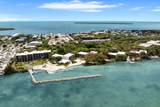 97652 Overseas Highway - Photo 1