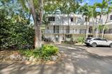 97652 Overseas Highway - Photo 10