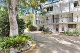97652 Overseas Highway - Photo 11