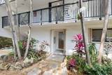 97652 Overseas Highway - Photo 12