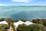 97652 Overseas Highway - Photo 3