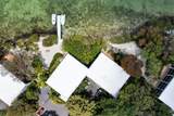 97652 Overseas Highway - Photo 4