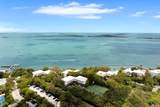 97652 Overseas Highway - Photo 5