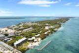 97652 Overseas Highway - Photo 6