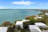 97652 Overseas Highway - Photo 7