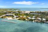 97652 Overseas Highway - Photo 8