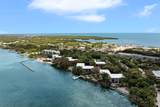 97652 Overseas Highway - Photo 9