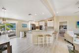 103 52nd Street - Photo 10