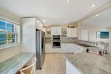 103 52nd Street - Photo 11