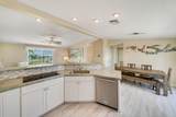 103 52nd Street - Photo 12