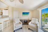 103 52nd Street - Photo 13