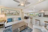 103 52nd Street - Photo 14