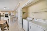 103 52nd Street - Photo 15
